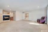 14770 60th Court - Photo 26