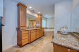 14770 60th Court - Photo 27