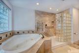 14770 60th Court - Photo 28