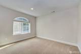 14770 60th Court - Photo 29
