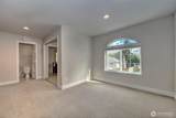 14770 60th Court - Photo 30