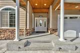 14770 60th Court - Photo 4