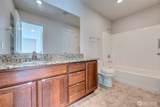 14770 60th Court - Photo 31