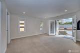 14770 60th Court - Photo 32