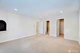 14770 60th Court - Photo 33
