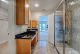 14770 60th Court - Photo 34