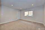 14770 60th Court - Photo 35