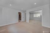 14770 60th Court - Photo 36