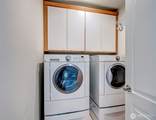 14770 60th Court - Photo 37