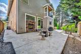 14770 60th Court - Photo 38