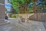 14770 60th Court - Photo 39