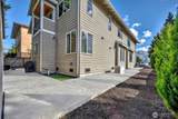 14770 60th Court - Photo 40
