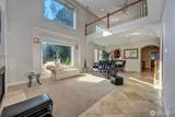 14770 60th Court - Photo 5