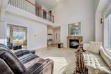 14770 60th Court - Photo 6