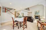 14770 60th Court - Photo 7