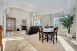 14770 60th Court - Photo 8