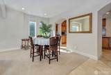 14770 60th Court - Photo 9