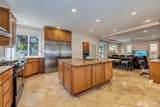 14770 60th Court - Photo 10