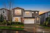 8218 37th Place - Photo 1