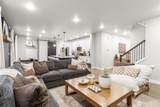 8218 37th Place - Photo 11