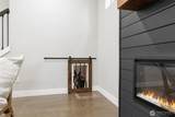 8218 37th Place - Photo 12
