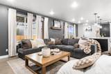 8218 37th Place - Photo 13