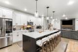 8218 37th Place - Photo 14