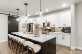8218 37th Place - Photo 15