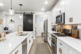 8218 37th Place - Photo 16