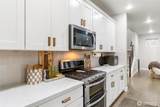 8218 37th Place - Photo 17