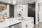 8218 37th Place - Photo 18