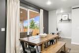 8218 37th Place - Photo 20