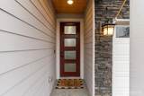 8218 37th Place - Photo 3