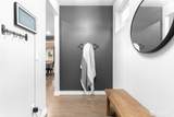 8218 37th Place - Photo 21