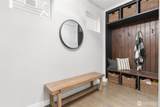 8218 37th Place - Photo 22