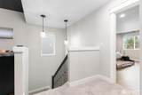 8218 37th Place - Photo 23