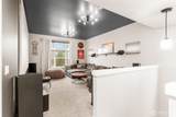 8218 37th Place - Photo 24