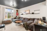 8218 37th Place - Photo 26