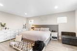 8218 37th Place - Photo 27
