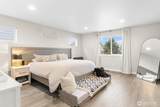 8218 37th Place - Photo 28