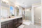8218 37th Place - Photo 29