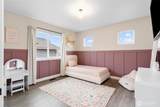 8218 37th Place - Photo 31