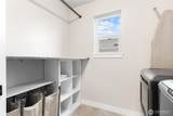 8218 37th Place - Photo 36
