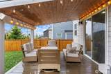 8218 37th Place - Photo 38