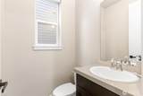 8218 37th Place - Photo 6