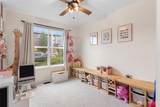 8218 37th Place - Photo 7
