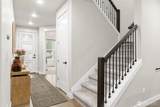 8218 37th Place - Photo 9