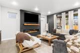 8218 37th Place - Photo 10