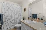 14507 46th Avenue Ct - Photo 14