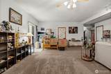 14507 46th Avenue Ct - Photo 19